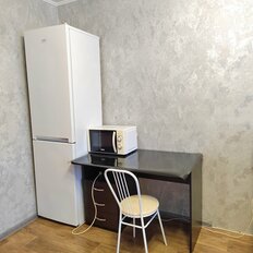 13 м², комната - изображение 4