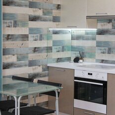 Квартира 45 м², 2-комнатная - изображение 4