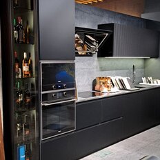 129,5 м², торговое помещение - изображение 4