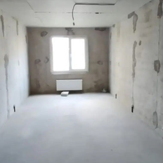 Квартира 92 м², 3-комнатная - изображение 3