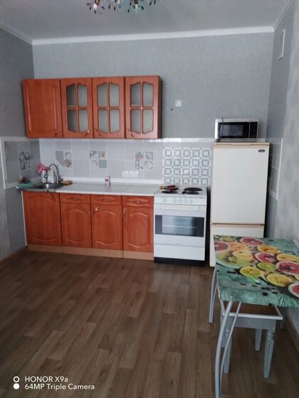 60 м², 2-комнатная квартира 28 000 ₽ в месяц - изображение 41