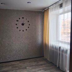 Квартира 45 м², 2-комнатная - изображение 5