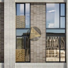 Квартира 57,7 м², 2-комнатная - изображение 2