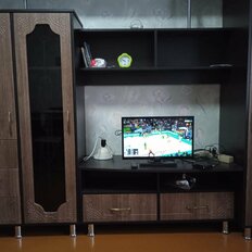 13 м², комната - изображение 4