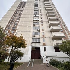 Квартира 100,7 м², 4-комнатная - изображение 1