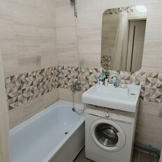 Квартира 54,5 м², 2-комнатная - изображение 1