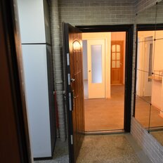 Квартира 63,3 м², 3-комнатная - изображение 2