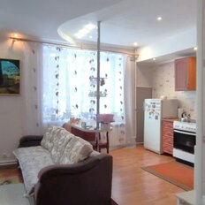 Квартира 37,3 м², студия - изображение 2
