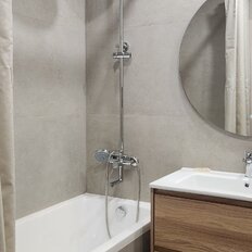 Квартира 55 м², 2-комнатная - изображение 1