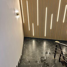 Квартира 10 м², студия - изображение 5