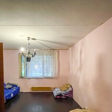 Квартира 39,3 м², 1-комнатная - изображение 5