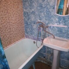 Квартира 30 м², 1-комнатная - изображение 5