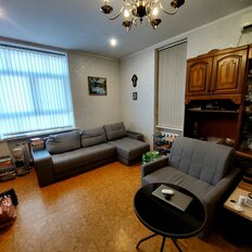 Квартира 78 м², 3-комнатная - изображение 4