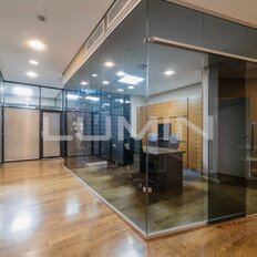 Квартира 218,9 м², 3-комнатные - изображение 3