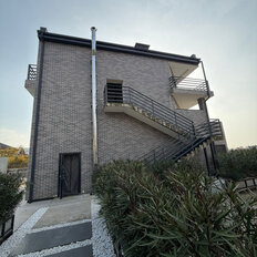 дом + 10 соток, участок - изображение 1