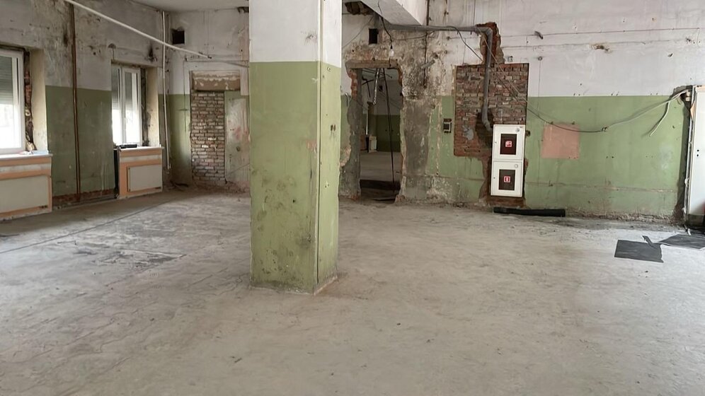 45 м², 2-комнатная квартира 70 000 ₽ в месяц - изображение 14