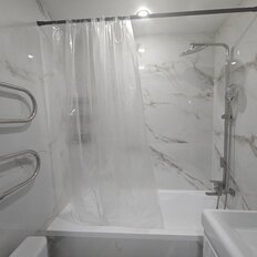 Квартира 20 м², студия - изображение 4