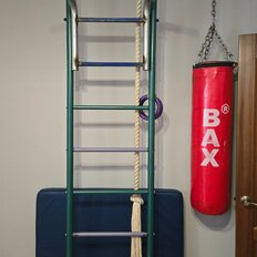 Квартира 95 м², 3-комнатная - изображение 1