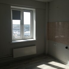 Квартира 53 м², 2-комнатная - изображение 5