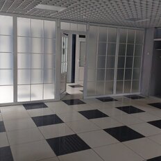 72,2 м², офис - изображение 3