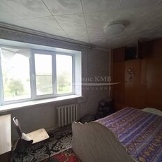 Квартира 55 м², 3-комнатная - изображение 2