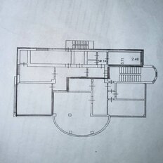 Квартира 112 м², 3-комнатные - изображение 5