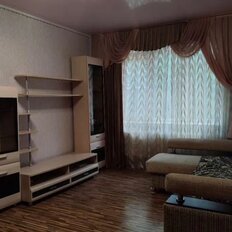 Квартира 41 м², 1-комнатная - изображение 1