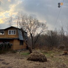 29,1 сотки, участок - изображение 3