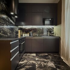 Квартира 65 м², 2-комнатная - изображение 1