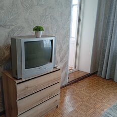 Квартира 65 м², 2-комнатная - изображение 3
