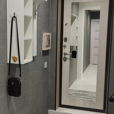 Квартира 48 м², 2-комнатная - изображение 1