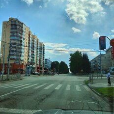 Квартира 16,5 м², 1-комнатная - изображение 2