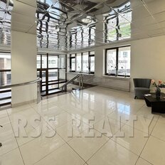 Квартира 105 м², 2-комнатная - изображение 5