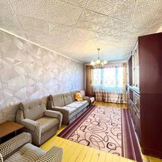 Квартира 44,6 м², 2-комнатная - изображение 5
