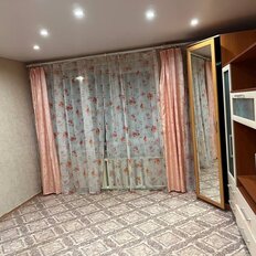 20 м², комната - изображение 5