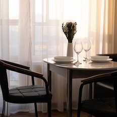 Квартира 41 м², 1-комнатная - изображение 2