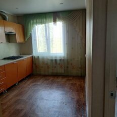 Квартира 34 м², 1-комнатная - изображение 2