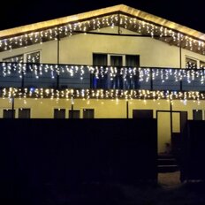 дом + 12 соток, участок - изображение 2