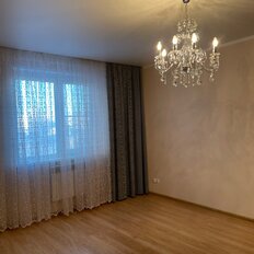 Квартира 67 м², 2-комнатная - изображение 2