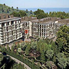 Квартира 28,3 м², студия - изображение 4