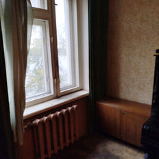 Квартира 36,5 м², 1-комнатная - изображение 2