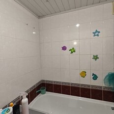 Квартира 62 м², 3-комнатная - изображение 1