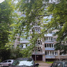 Квартира 64,1 м², 3-комнатная - изображение 1