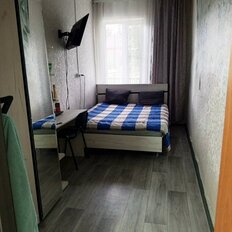 дом + 3,6 сотки, участок - изображение 4