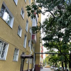 Квартира 43 м², 2-комнатная - изображение 3