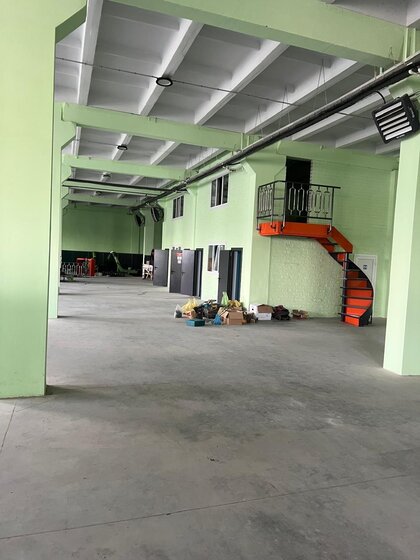 73 м², помещение свободного назначения 20 000 ₽ в месяц - изображение 15