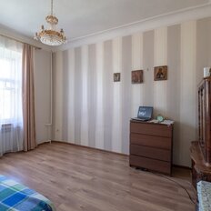 Квартира 75 м², 4-комнатная - изображение 4