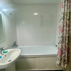 Квартира 36,1 м², 1-комнатная - изображение 5