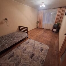 Квартира 33,2 м², 1-комнатная - изображение 2