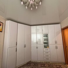 Квартира 45,5 м², 2-комнатная - изображение 2